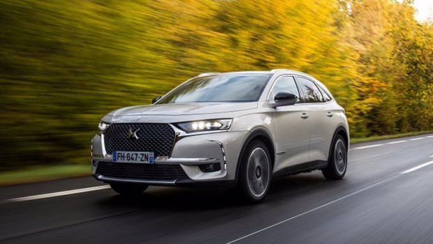 ep ds 7 e tense