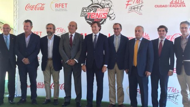 ep duenas marti salazar diaz lete alonso blanco glez casatanobezanilla