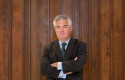ep economiafinanzas- santiago satrustegui abante asesores nuevo presidenteefpa espana ep economiafinanzas- santiago satrustegui abante asesores nuevo presidenteefpa espana