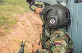 ep ejercito de colombia