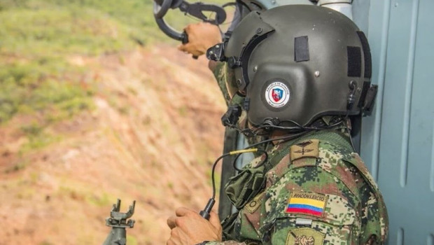 ep ejercito de colombia