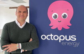 ep el ceo de octopus energy espana roberto giner