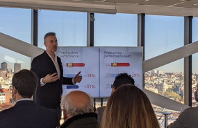 ep el director de ventas en qualcomm emea carlos fernandez pilo