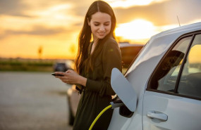 ep el mapa reve lanza su app de puntos de recarga publica con un planificador de rutas ep el mapa reve lanza su app de puntos de recarga publica con un planificador de rutas