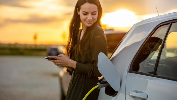 ep el mapa reve lanza su app de puntos de recarga publica con un planificador de rutas ep el mapa reve lanza su app de puntos de recarga publica con un planificador de rutas