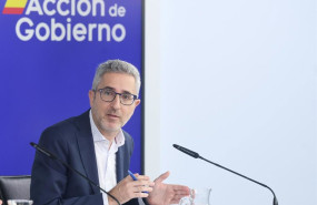 ep el ministro de hacienda arcadi espana 20260728142704