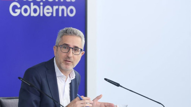 ep el ministro de hacienda arcadi espana 20260728142704