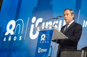 ep el presidente de grupo insur ricardo pumar 20250925112504