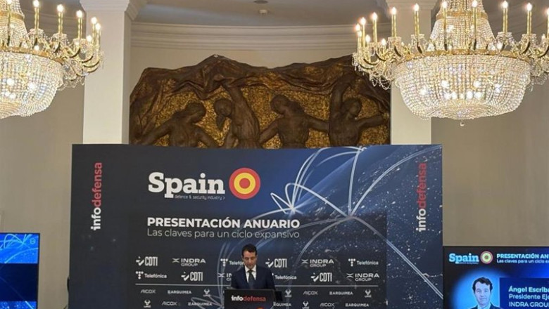 ep el presidente de indra angel escribano 20260223142307