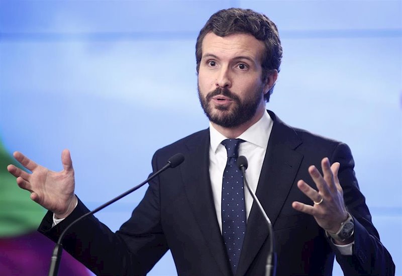 https://img1.s3wfg.com/web/img/images_uploaded/1/d/ep_el_presidente_del_partido_popular_pablo_casado_en_rueda_de_prensa_para_hablar_del_balance_del_ano.jpg
