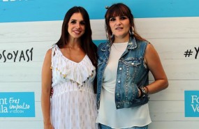 ep elena furiaserozalen