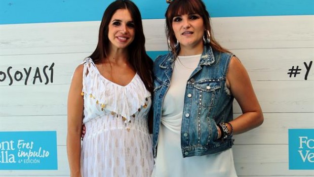 ep elena furiaserozalen