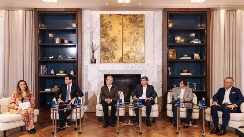 ep encuentro crecimiento y transformacion de ejecucion de oportunidades ep encuentro crecimiento y transformacion de ejecucion de oportunidades