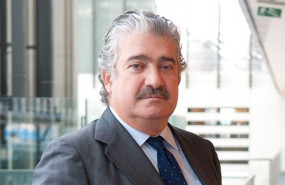 ep endesa reitera que todasposibilidades estan abiertas sobrecesionlas participacionesalmaraz ep endesa reitera que todasposibilidades estan abiertas sobrecesionlas participacionesalmaraz