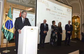 ep entrecanales recibe el premio de la ccbe ep entrecanales recibe el premio de la ccbe