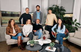 ep equipo de toqio