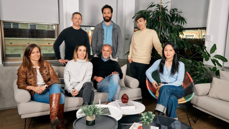 ep equipo de toqio