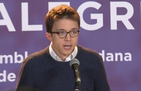 ep errejon pide responsabilidad a iglesias ep errejon pide responsabilidad a iglesias
