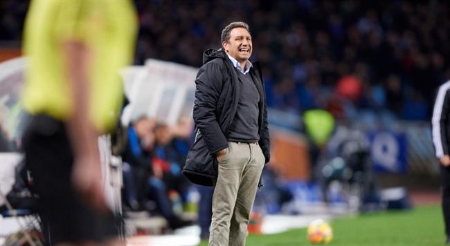 ep eusebio sacristanhace cargogirona
