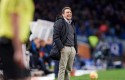 ep eusebio sacristanhace cargogirona ep eusebio sacristanhace cargogirona