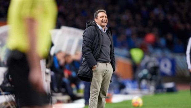 ep eusebio sacristanhace cargogirona