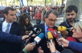 ep expresidentela generalitat artur mas 20170512102902