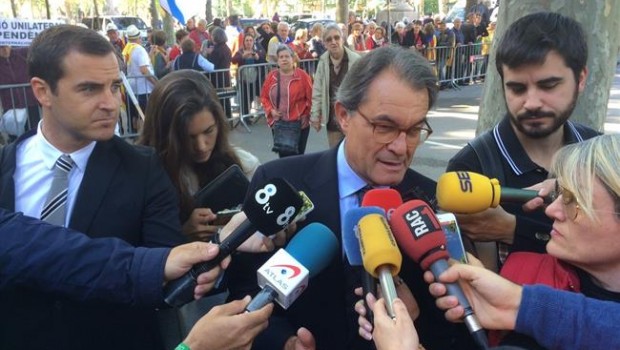 ep expresidentela generalitat artur mas 20170512102902