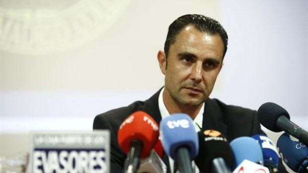 ep falciani