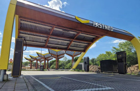 ep fastned