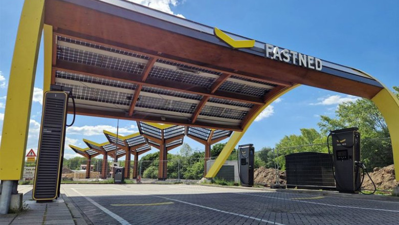 ep fastned