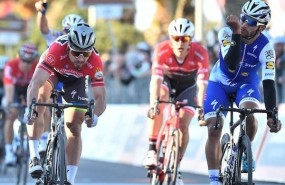 ep fernando gaviria quick step ganasexta etapala tirreno-adriatico