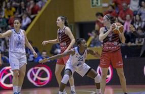 ep finalla copala reina 2017