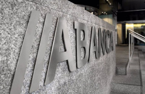 ep finanzas abanca gana 143 millones hasta septiembre tras destinar 211 a provisiones ep finanzas abanca gana 143 millones hasta septiembre tras destinar 211 a provisiones