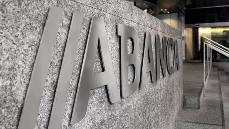 ep finanzas abanca gana 143 millones hasta septiembre tras destinar 211 a provisiones ep finanzas abanca gana 143 millones hasta septiembre tras destinar 211 a provisiones