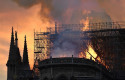 ep fire breaks out at notre dame cathedral in paris 20190415231502 ep fire breaks out at notre dame cathedral in paris 20190415231502
