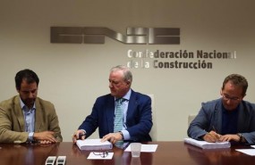 ep firmaconvenio generalsectorla construccion