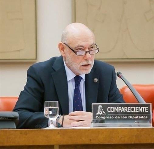 ep fiscal generalestado jose manuel maza enimagen reciente