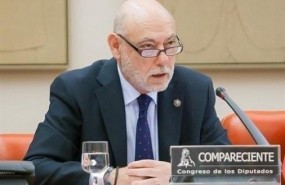 ep fiscal generalestado jose manuel maza enimagen reciente