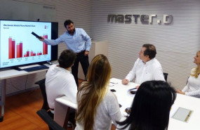 ep formacion de masterd fotografia anterior a las restricciones por la pandemia del covid19
