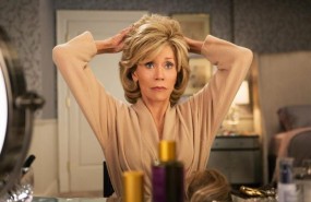 ep fotograma grace and frankie 20181001090003