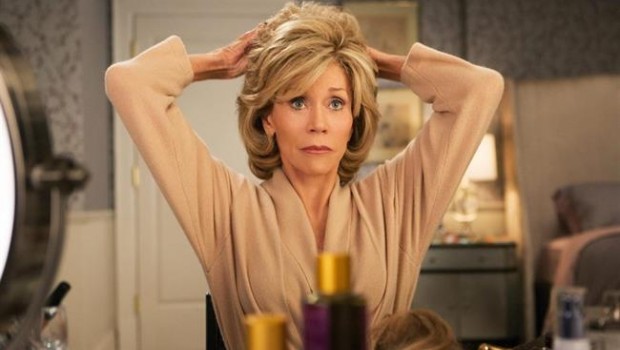 ep fotograma grace and frankie 20181001090003