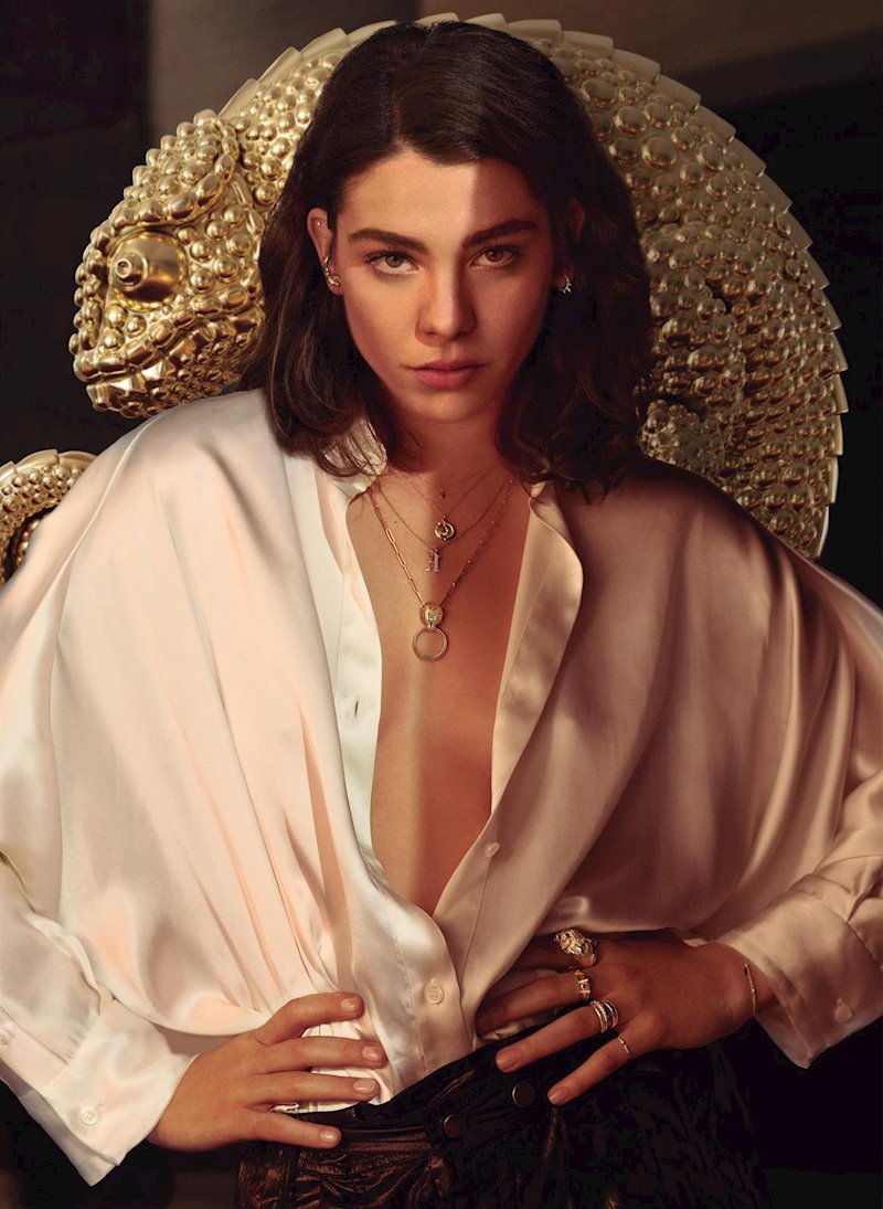 ep fragancias aristocrazy intuitive wonder y brave ep fragancias aristocrazy intuitive wonder y brave