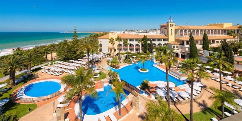 ep fuerte group hoteles ep fuerte group hoteles