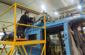 ep fundacion bankia y fp empresa seleccionan los 42 mejores proyectos de fp del pais en la iii