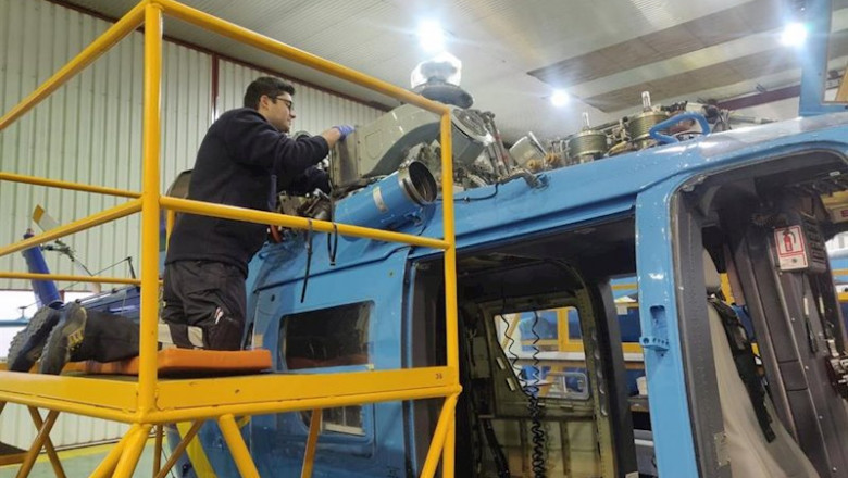 ep fundacion bankia y fp empresa seleccionan los 42 mejores proyectos de fp del pais en la iii