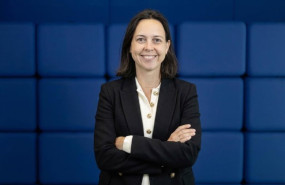 ep gestamp nombra a ana fuentes garcia como nueva directora financiera con efecto inmediato ep gestamp nombra a ana fuentes garcia como nueva directora financiera con efecto inmediato