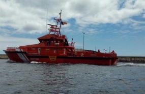 ep guardamar talia