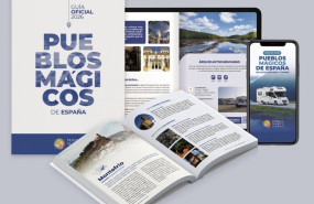 ep guia pueblos magicos de espana ep guia pueblos magicos de espana