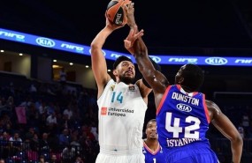 ep gustavo ayonreal madridanadolu efes