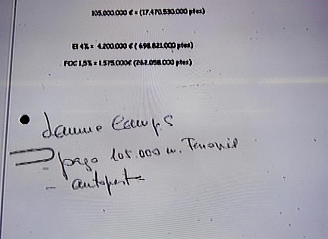ep hoja encontradapalaunombrejaume campsconcepto 4